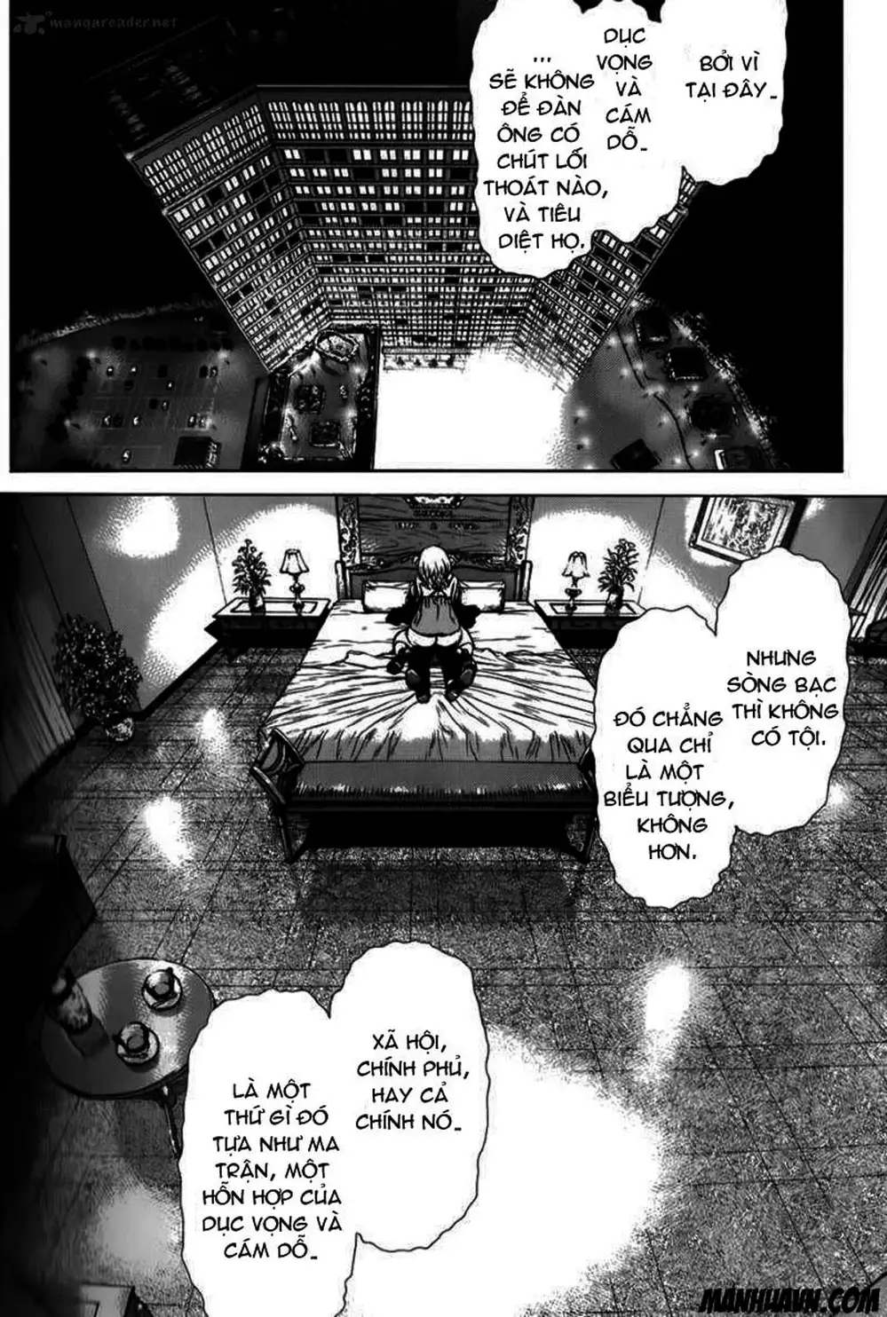 Chapter 54 - Image 16