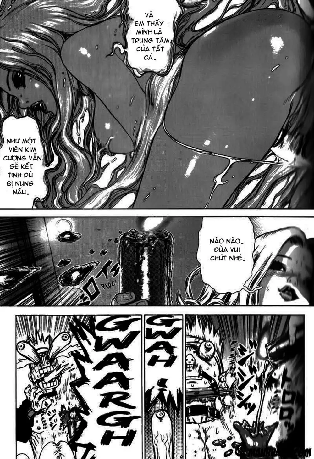 Chapter 54 - Image 17
