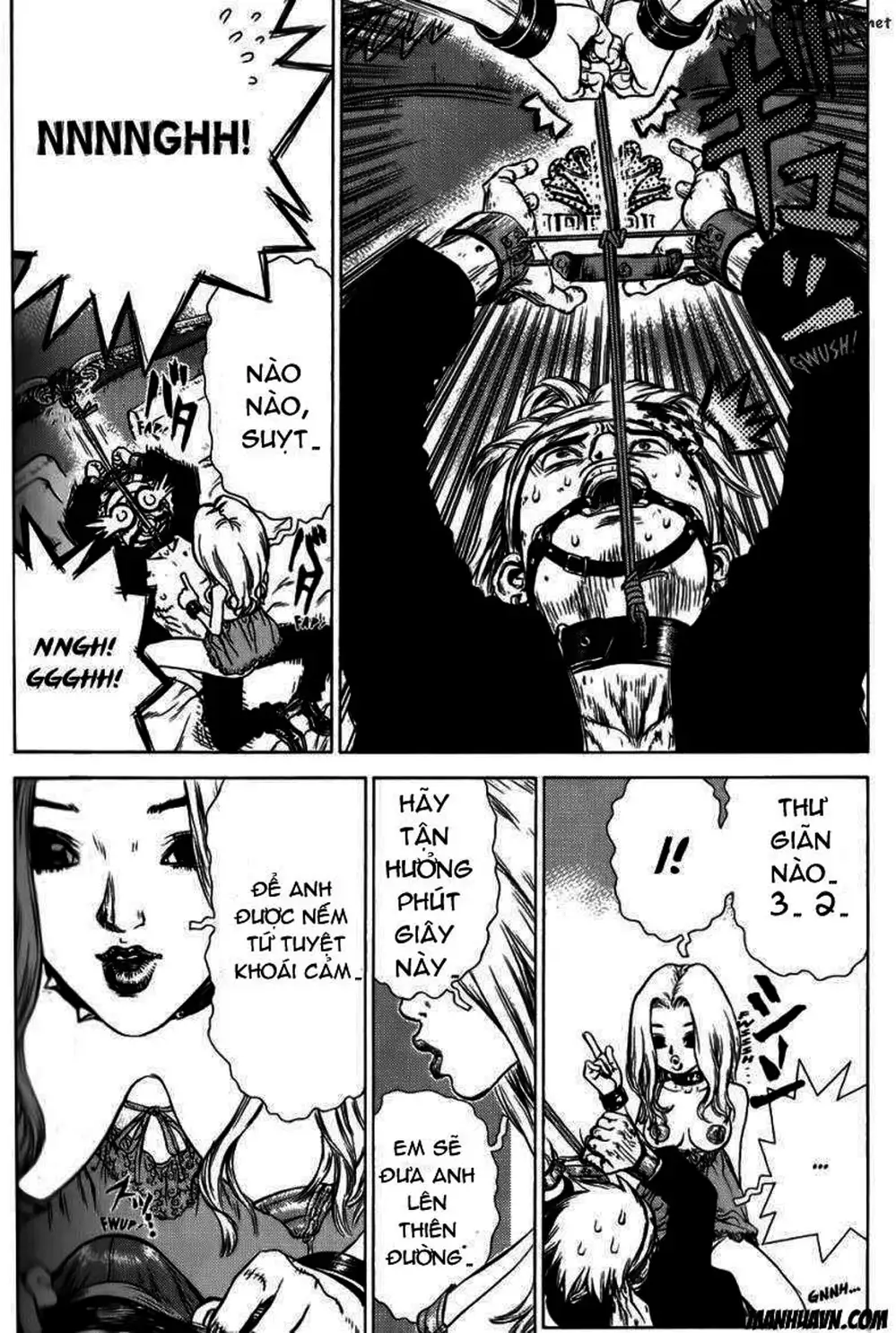 Chapter 54 - Image 18