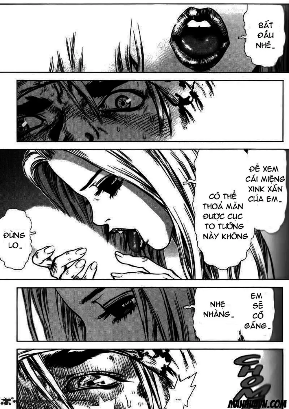 Chapter 54 - Image 19