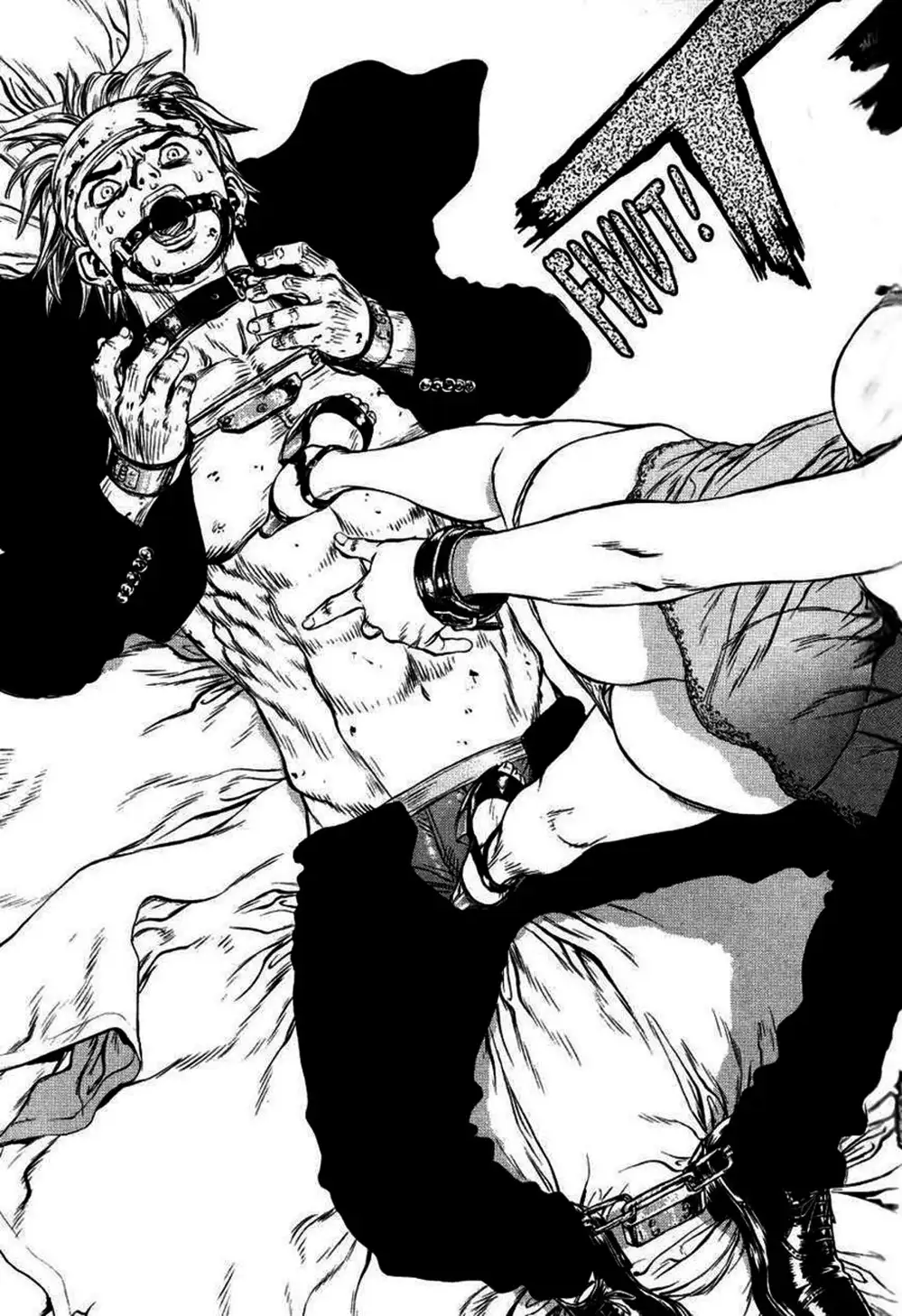 Chapter 54 - Image 5