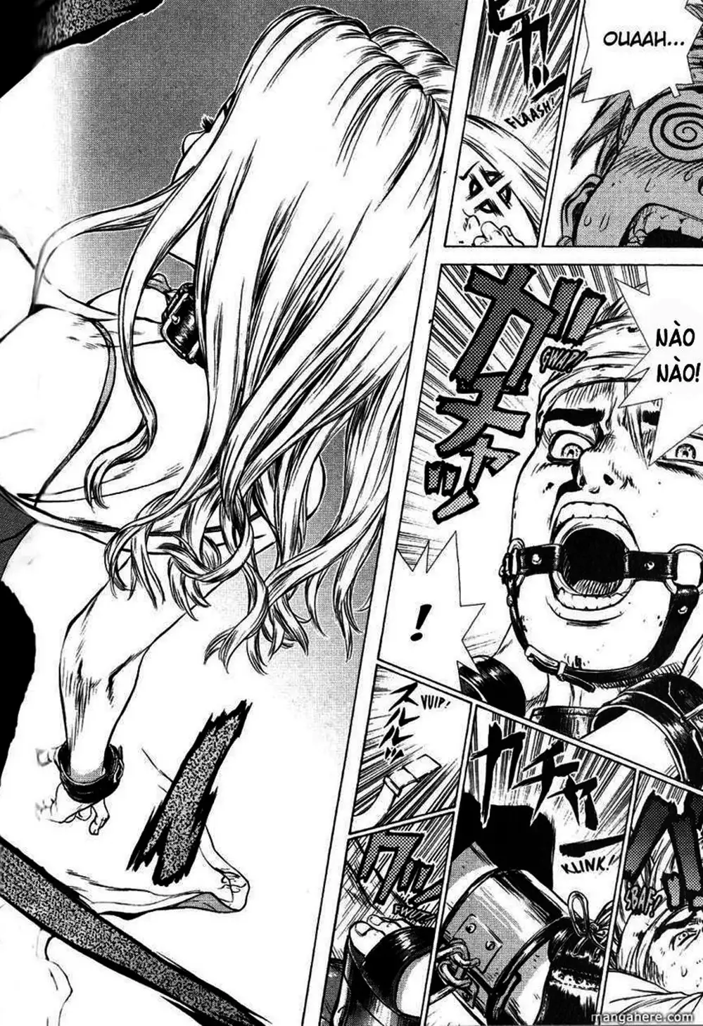 Chapter 54 - Image 6