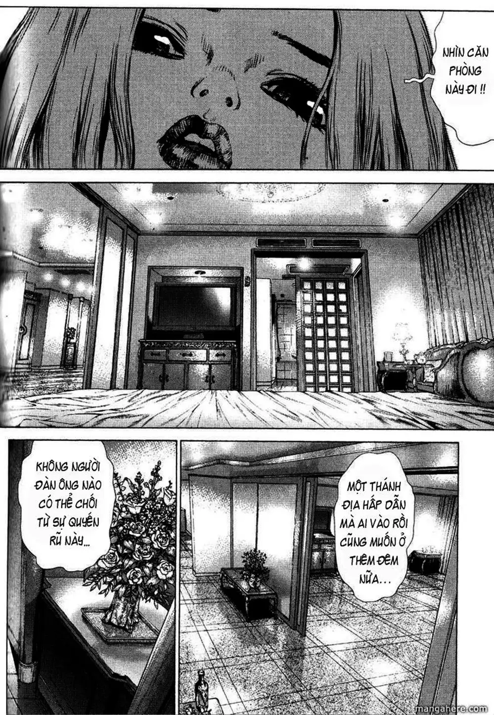 Chapter 54 - Image 7