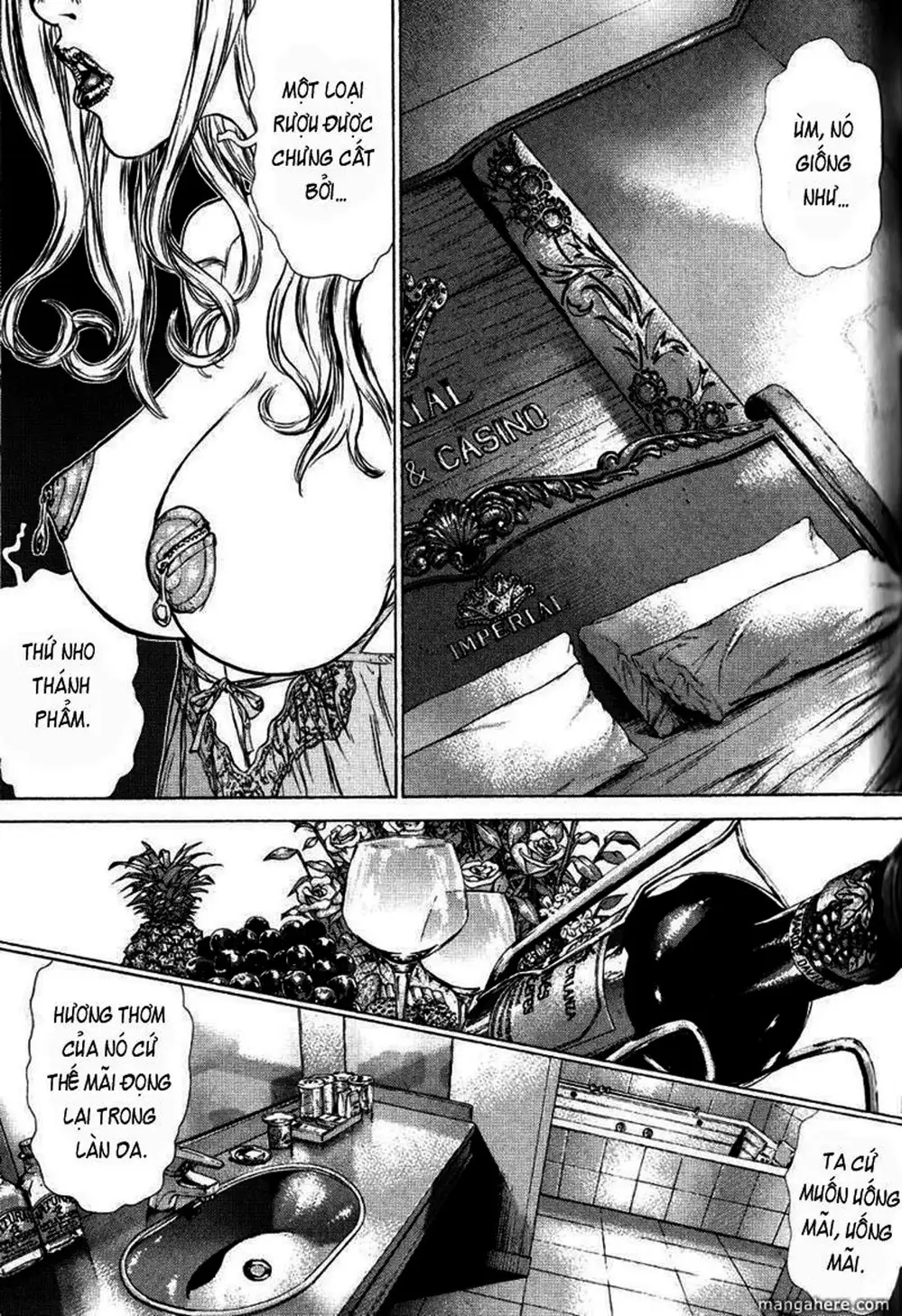 Chapter 54 - Image 8