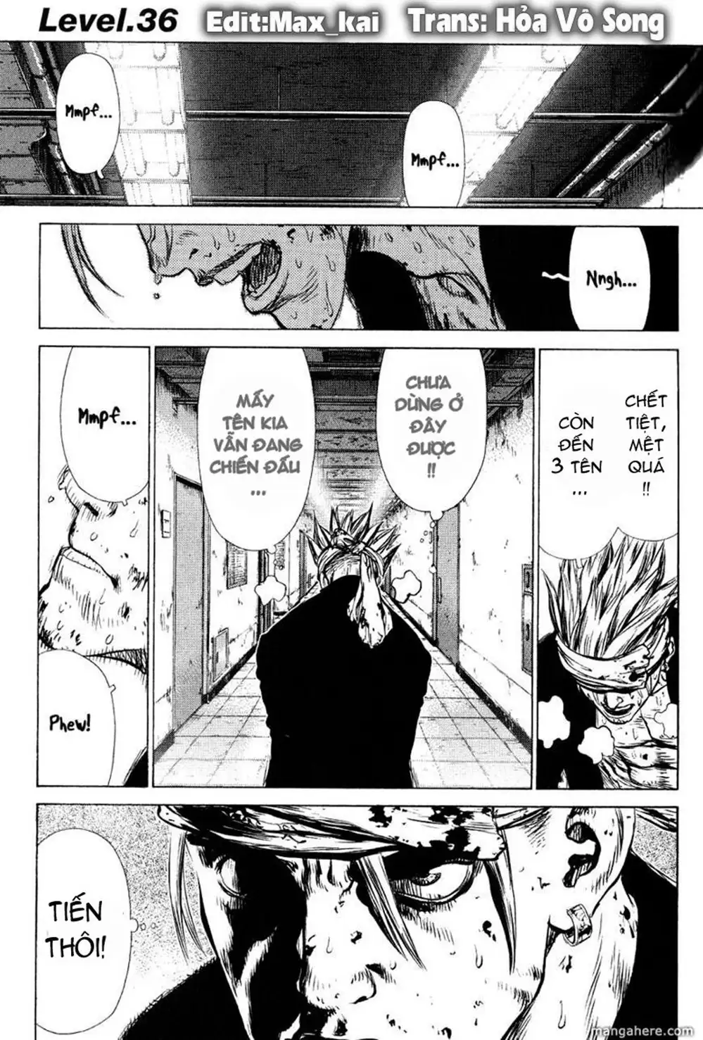 Chapter 54 - Image 10