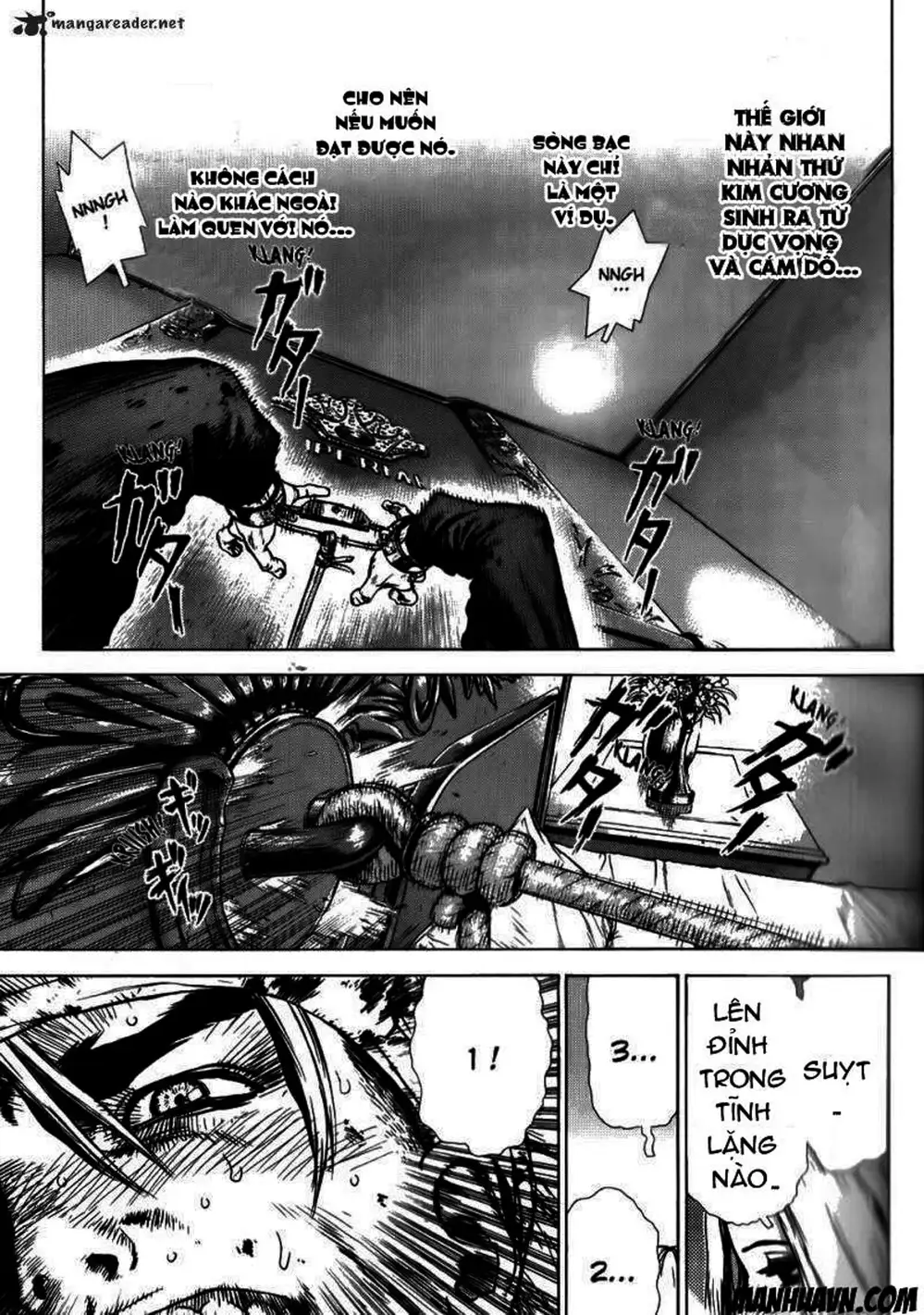Chapter 55 - Image 1