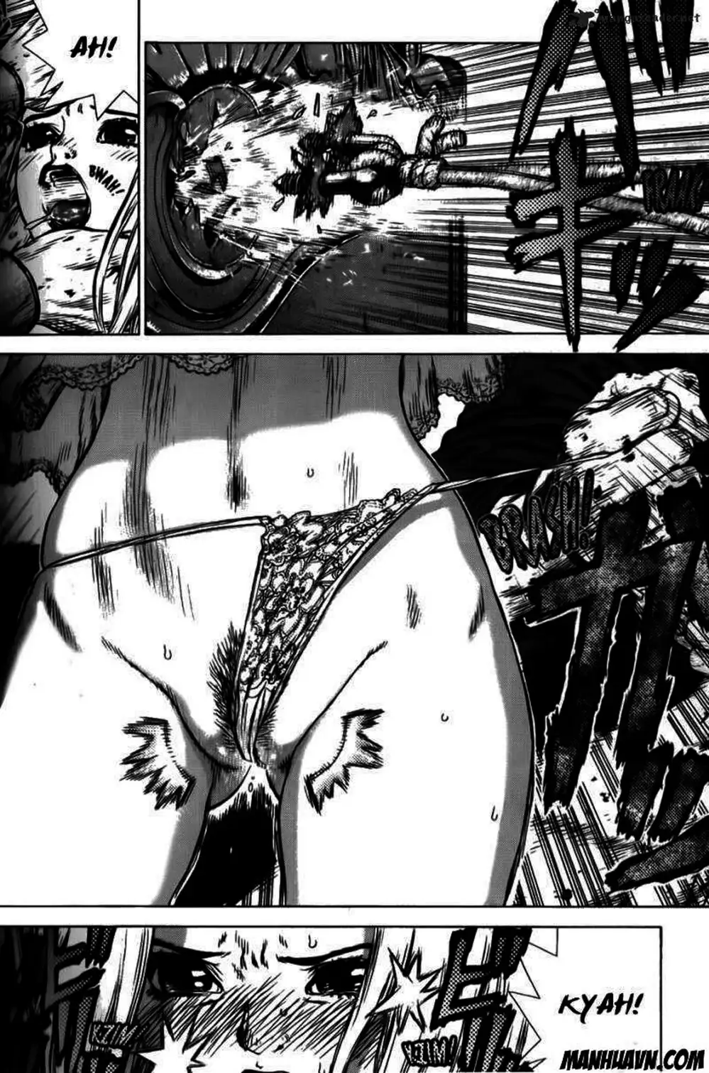Chapter 55 - Image 2