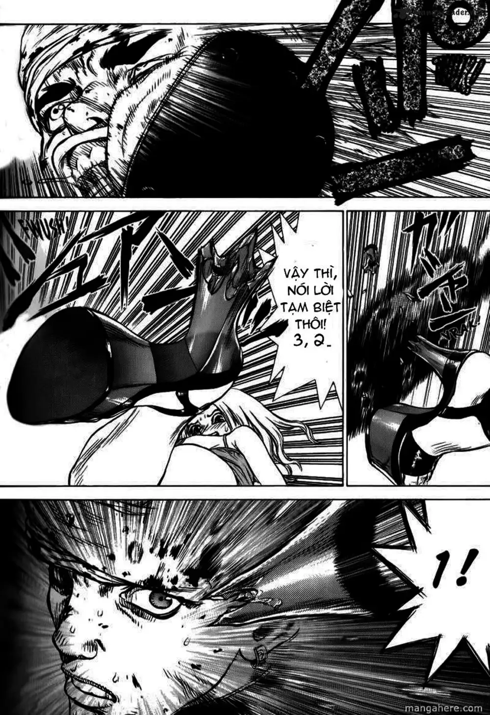Chapter 55 - Image 12