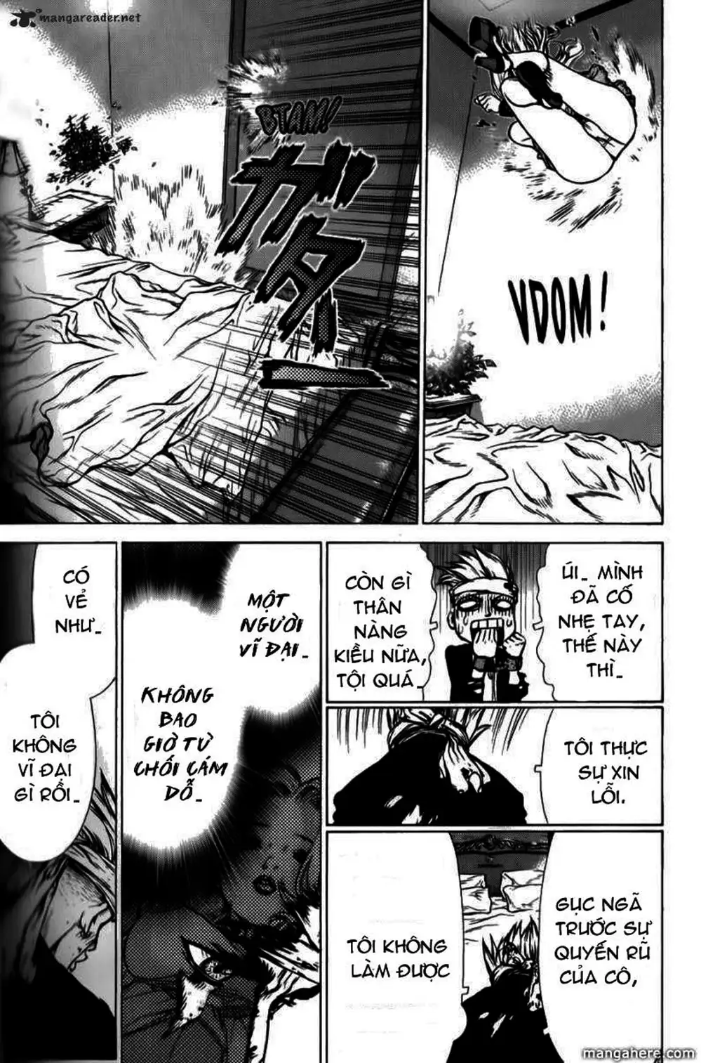 Chapter 55 - Image 14