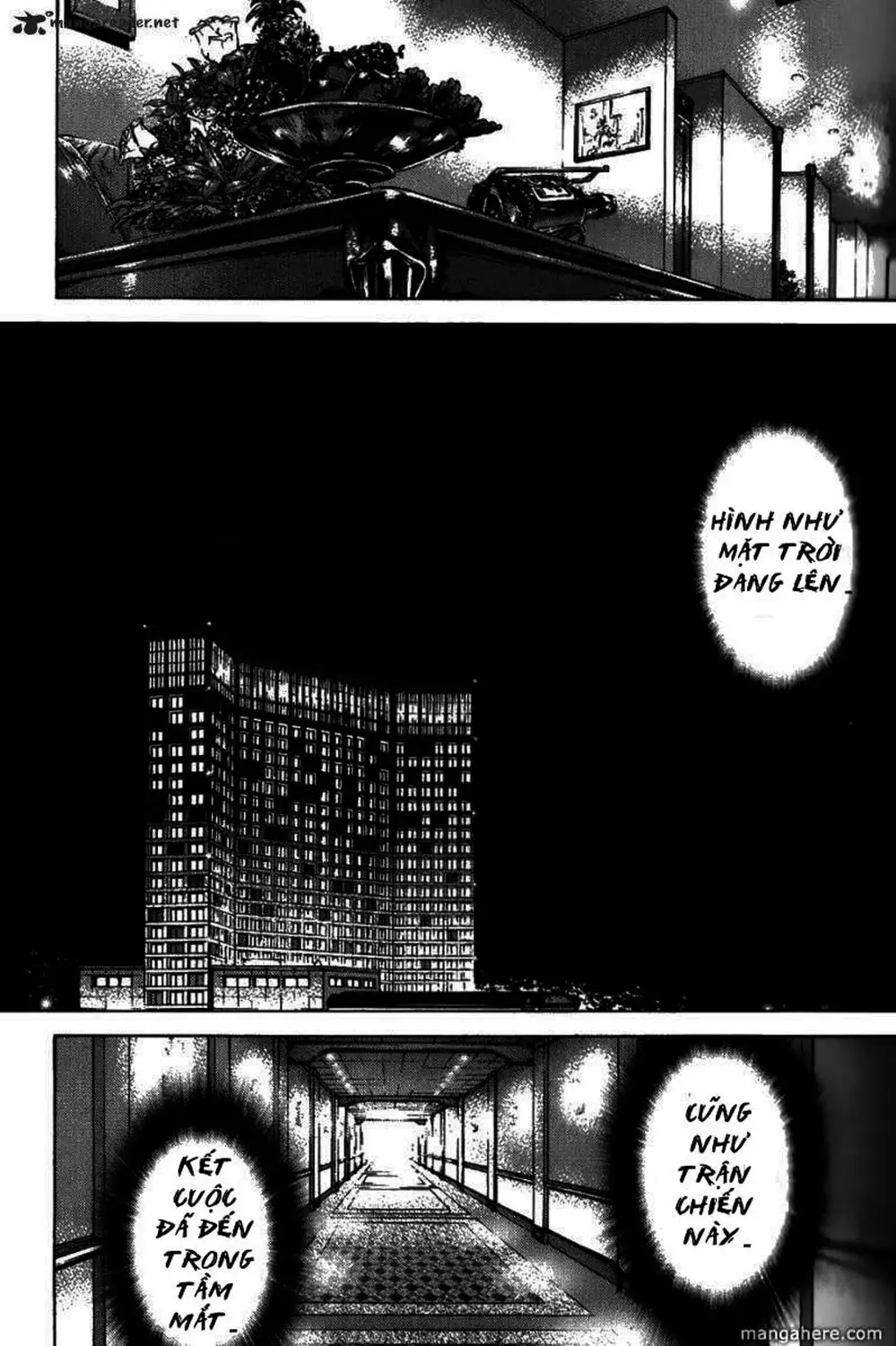 Chapter 55 - Image 15