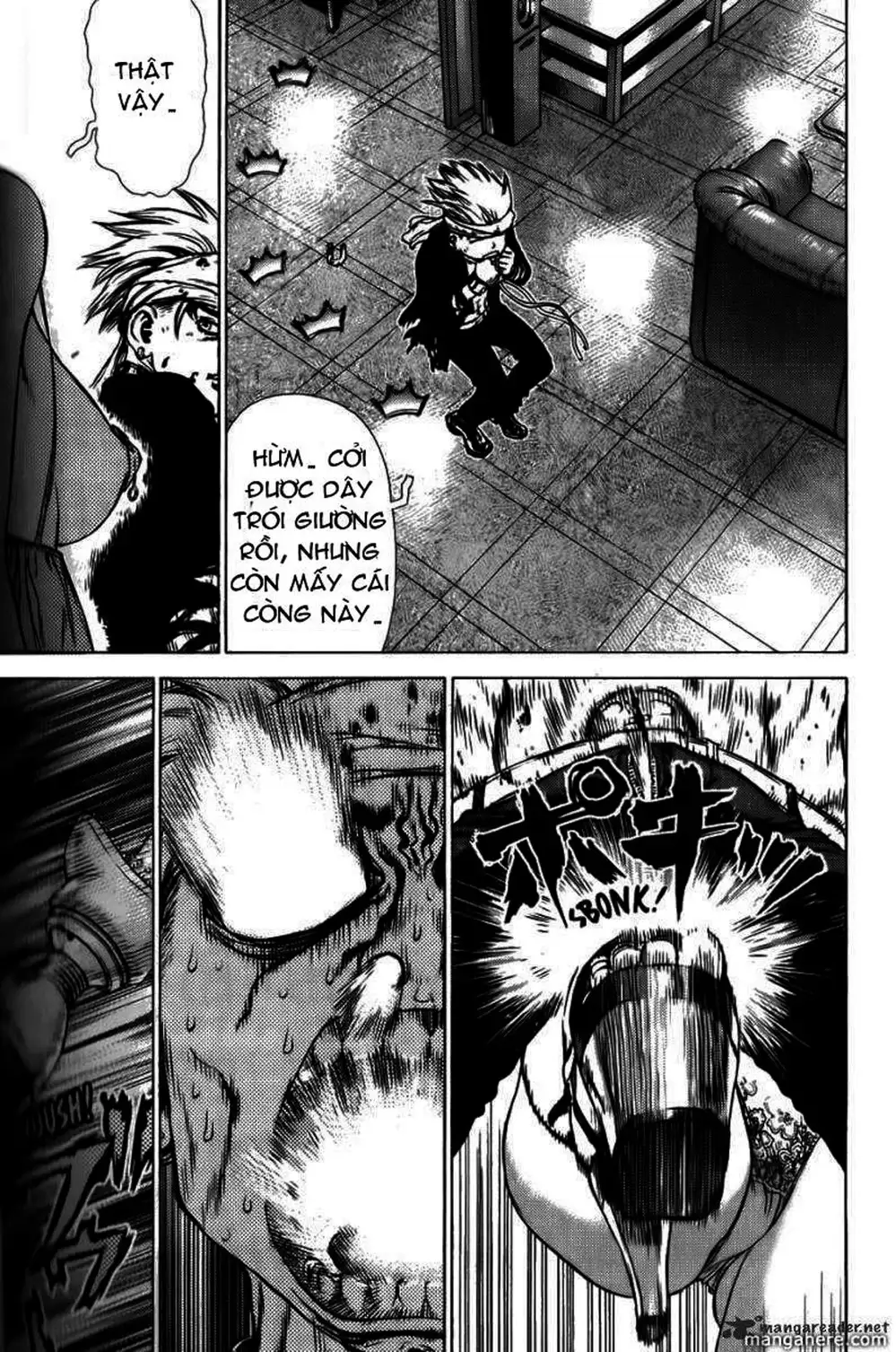 Chapter 55 - Image 16