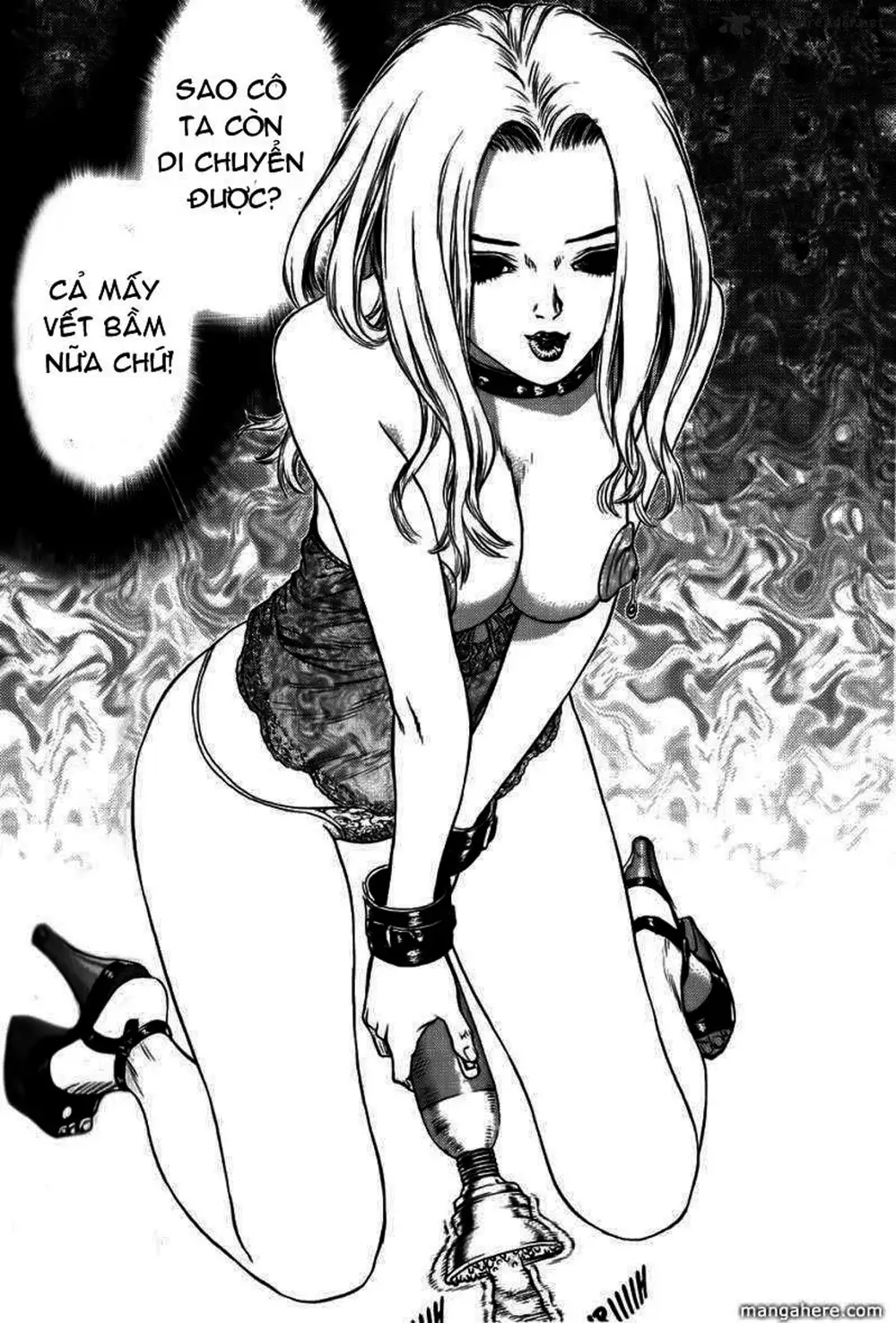 Chapter 55 - Image 18