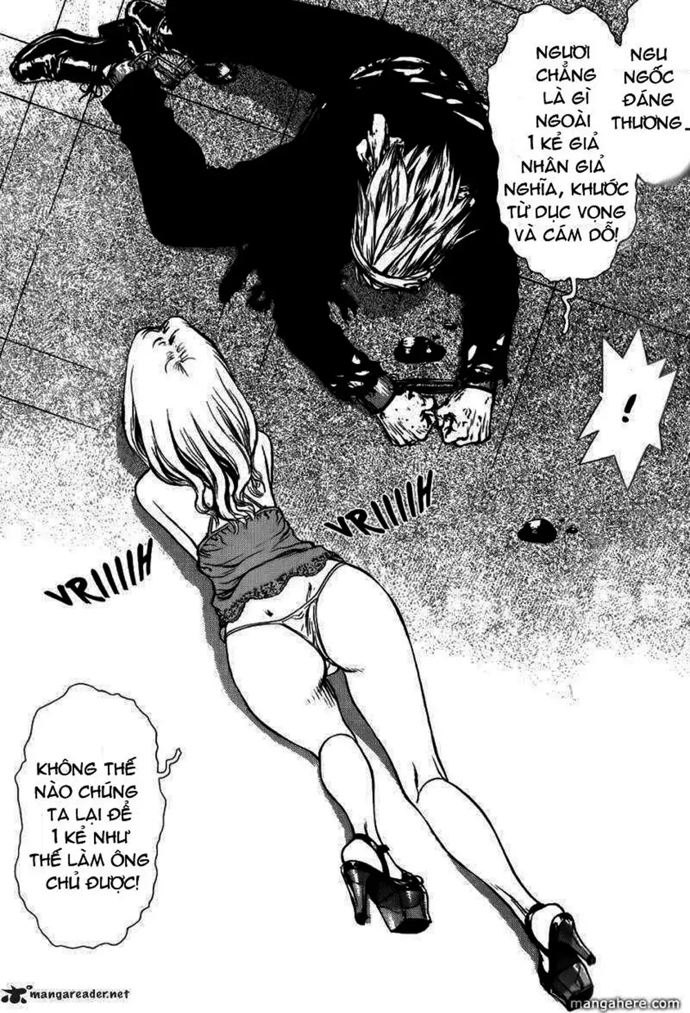 Chapter 55 - Image 19