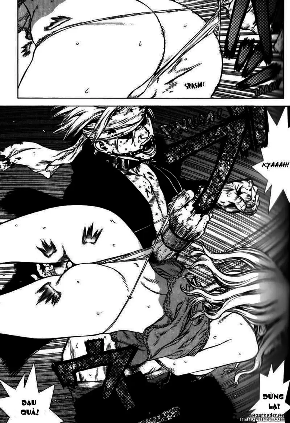 Chapter 55 - Image 3