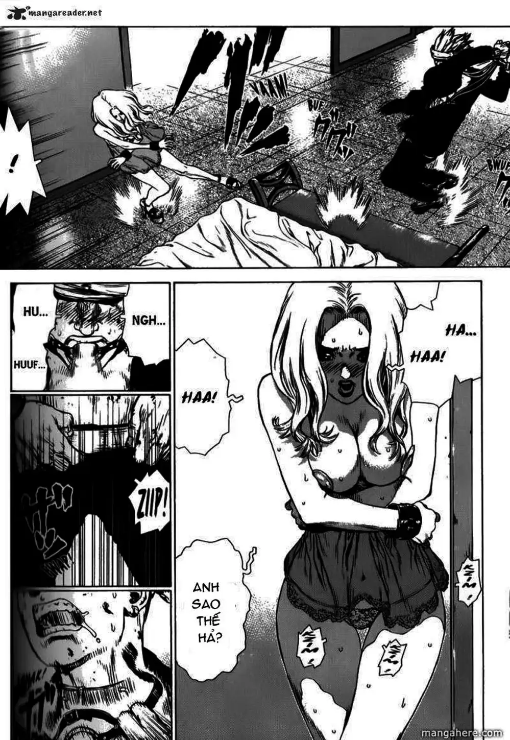 Chapter 55 - Image 4