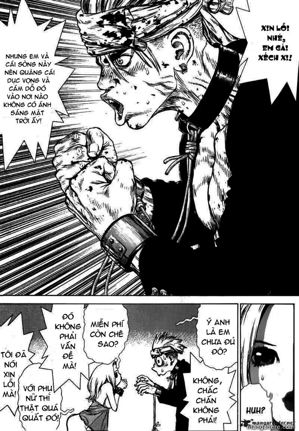 Chapter 55 - Image 5