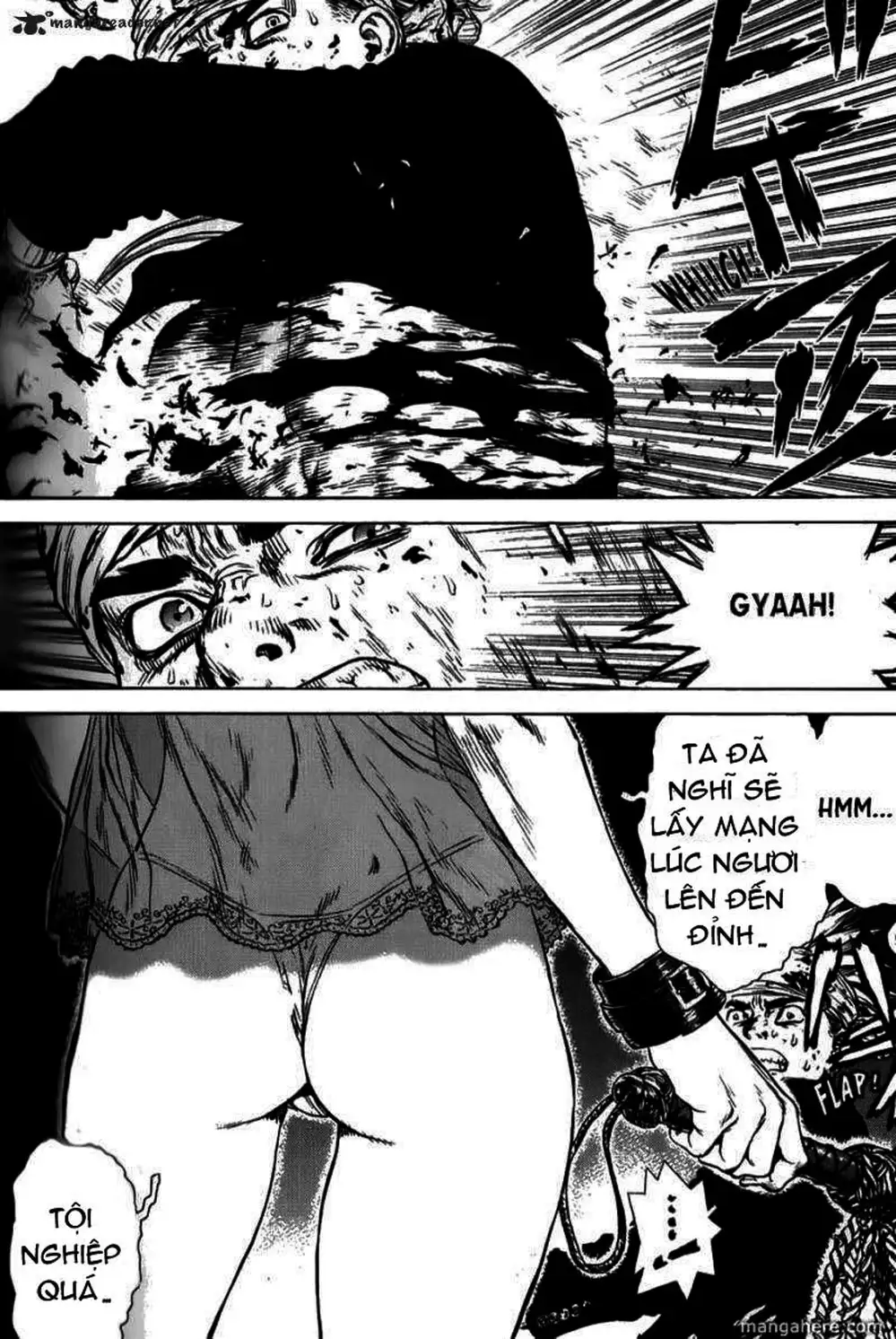 Chapter 55 - Image 6
