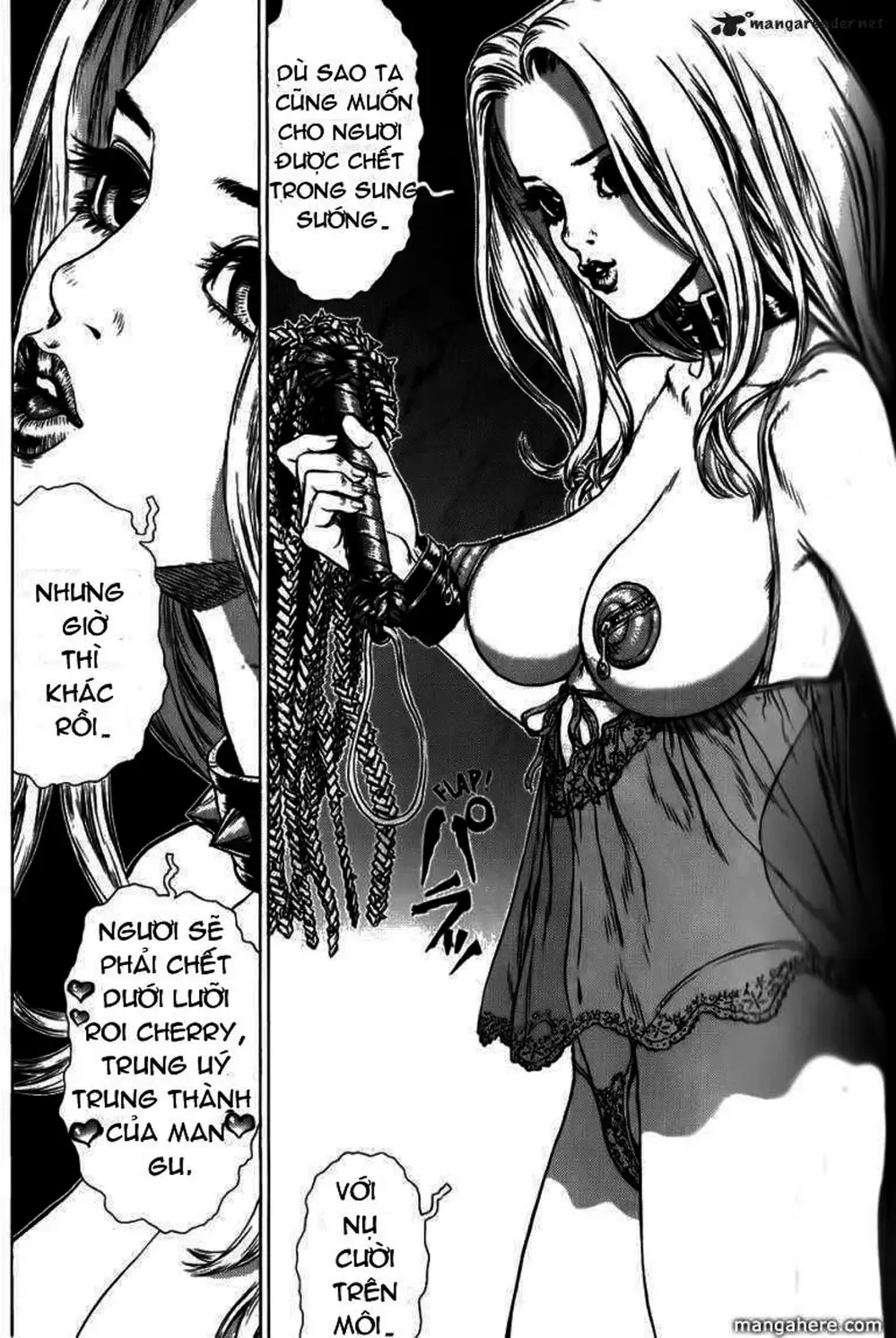 Chapter 55 - Image 7