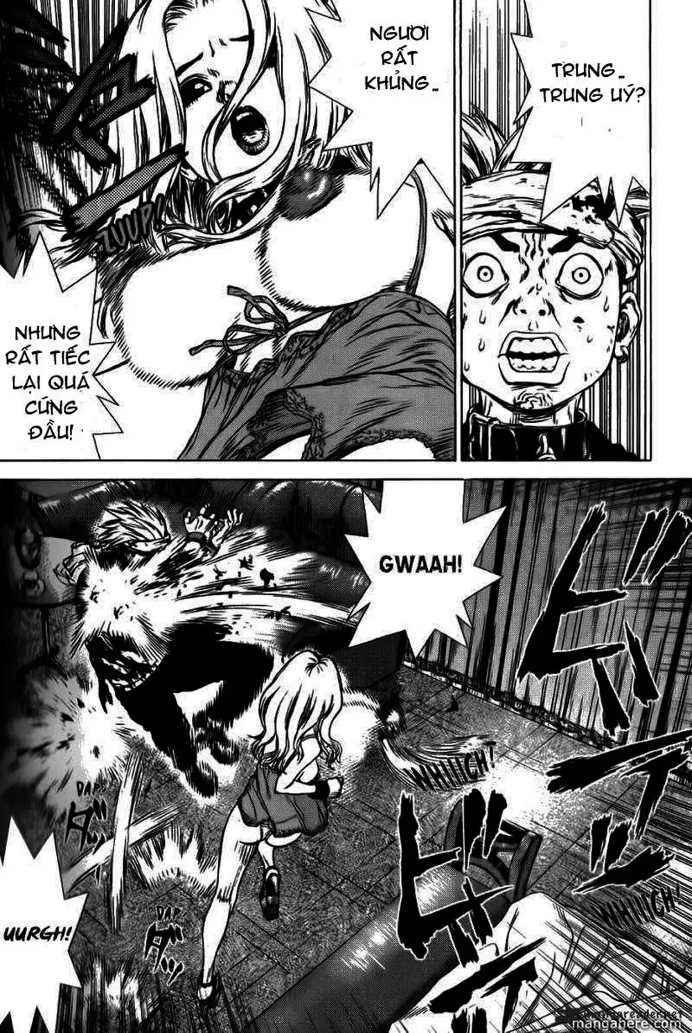 Chapter 55 - Image 8