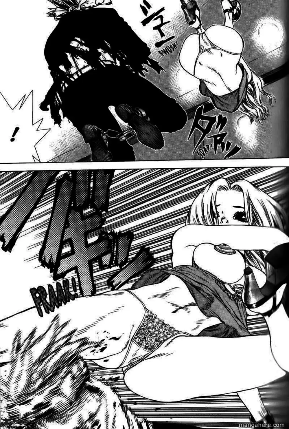 Chapter 55 - Image 9