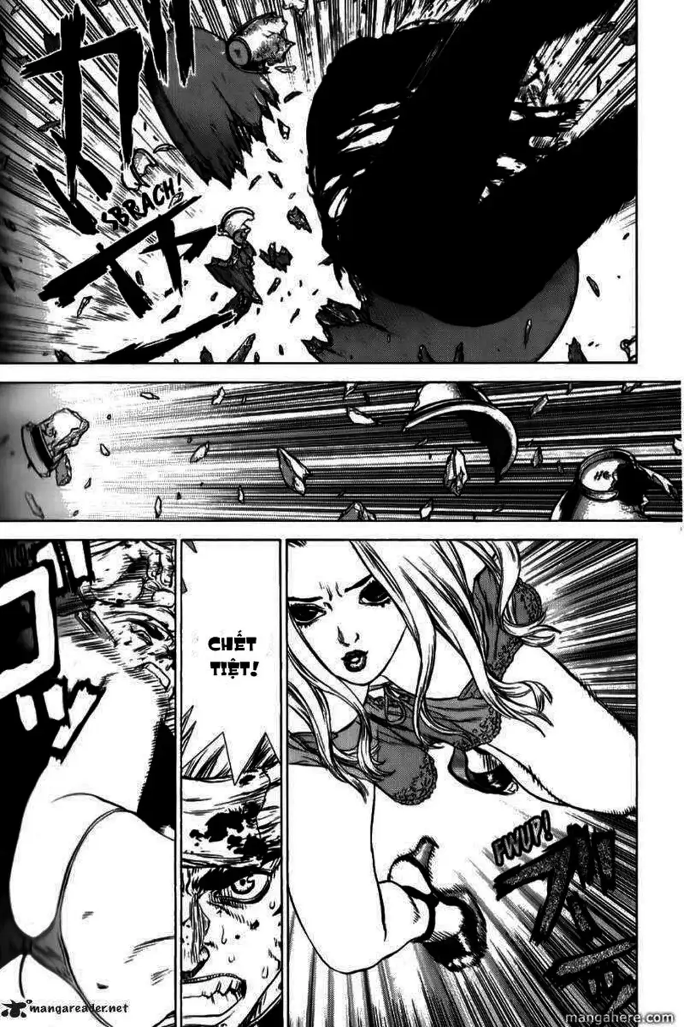 Chapter 55 - Image 10