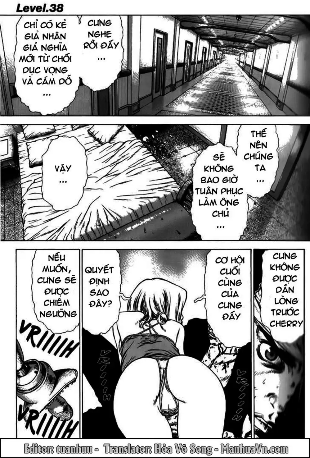 Chapter 56 - Image 1