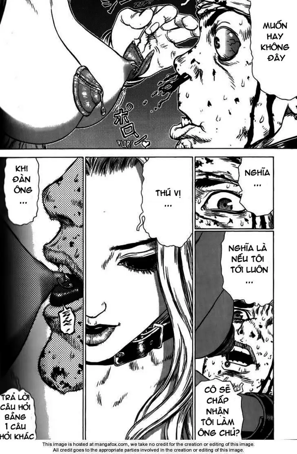 Chapter 56 - Image 2