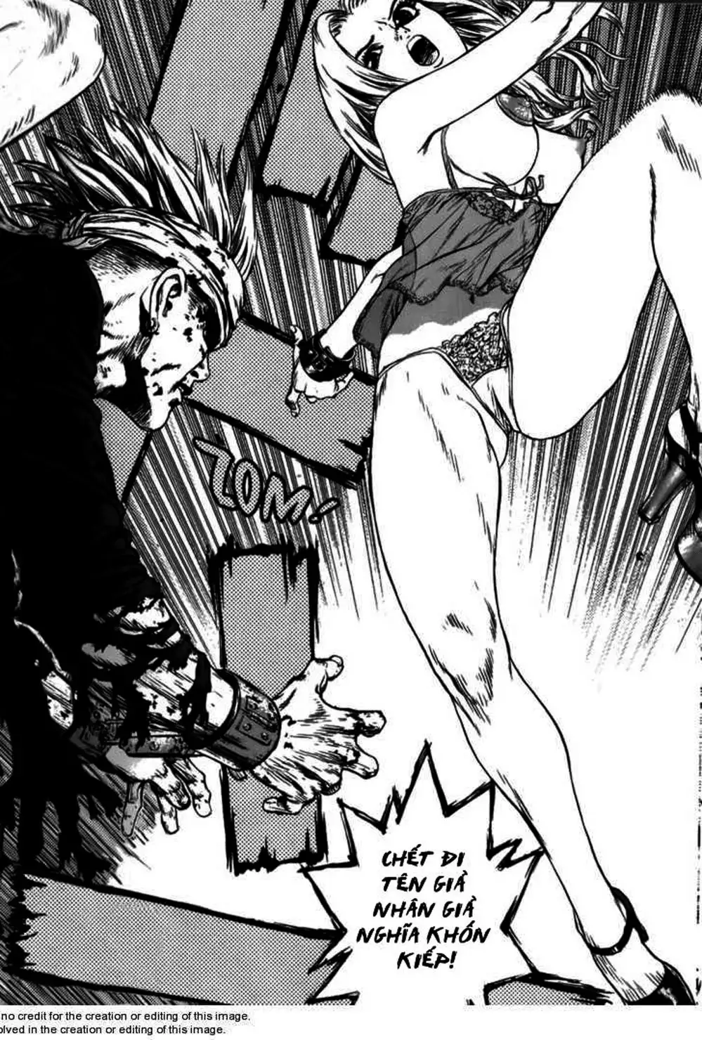 Chapter 56 - Image 11