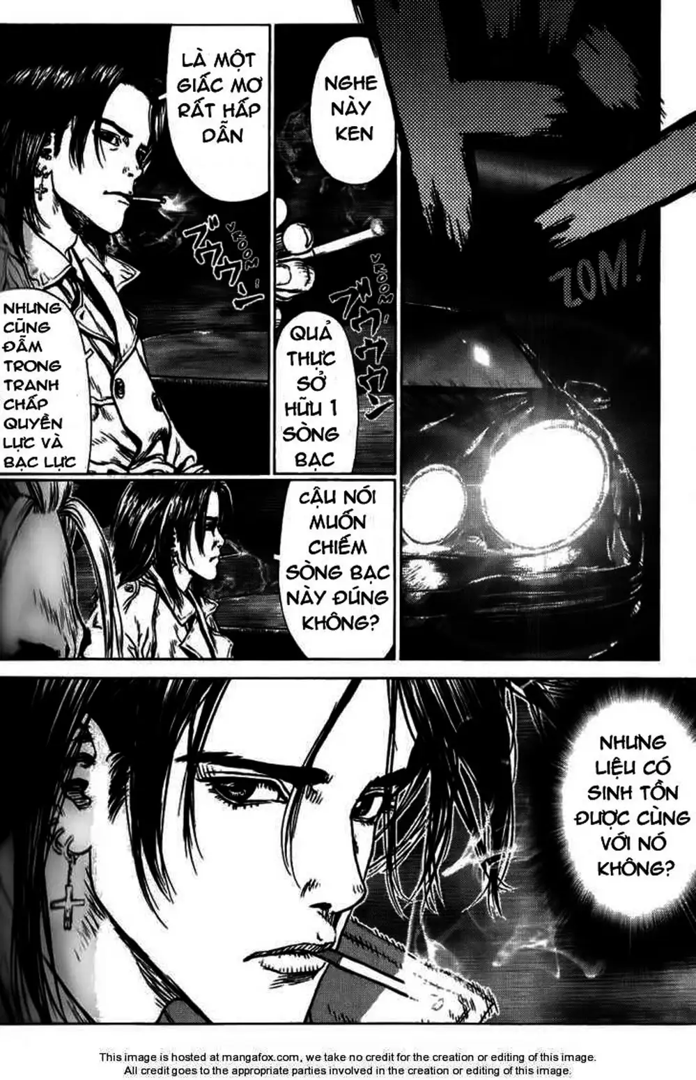 Chapter 56 - Image 12