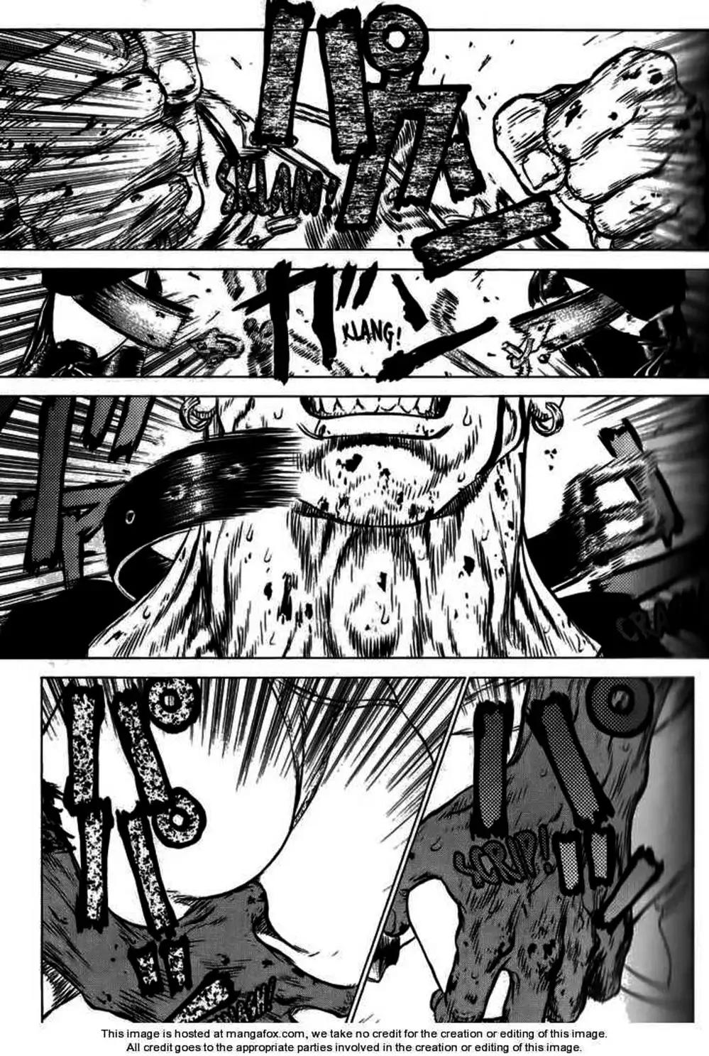 Chapter 56 - Image 13