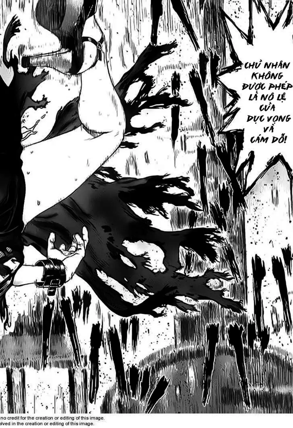 Chapter 56 - Image 17