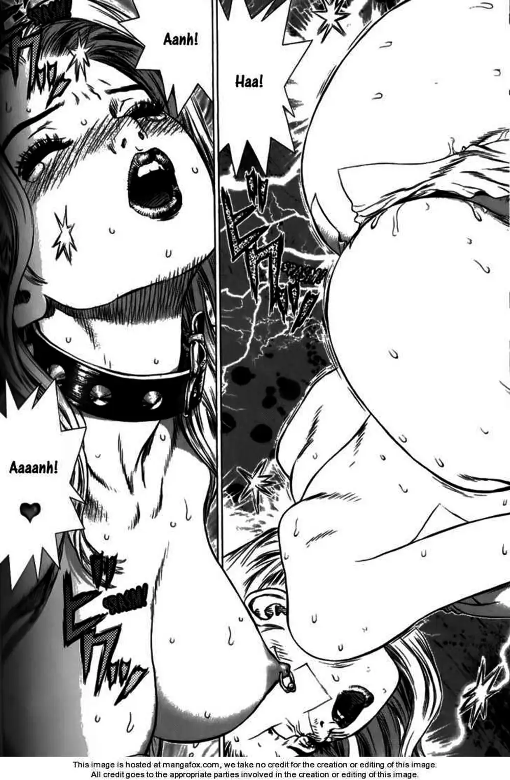 Chapter 56 - Image 18