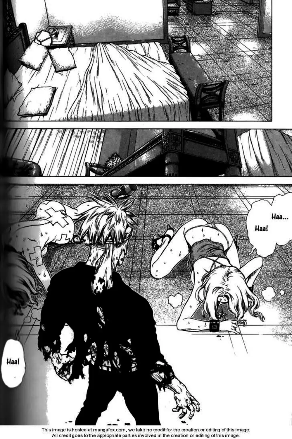 Chapter 56 - Image 20