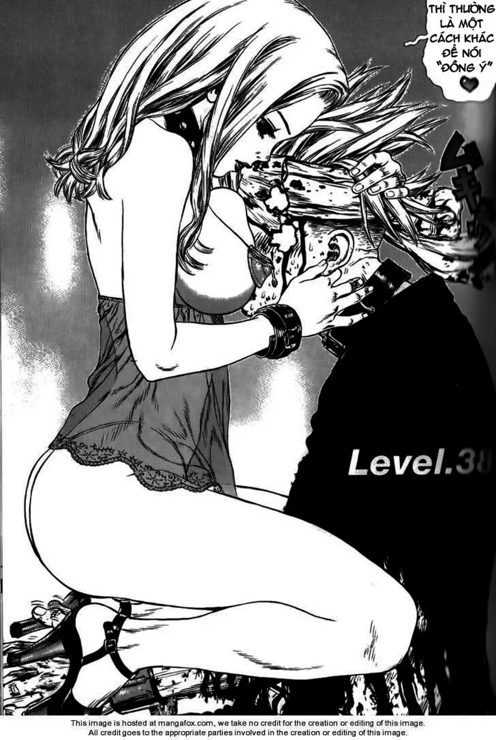 Chapter 56 - Image 3