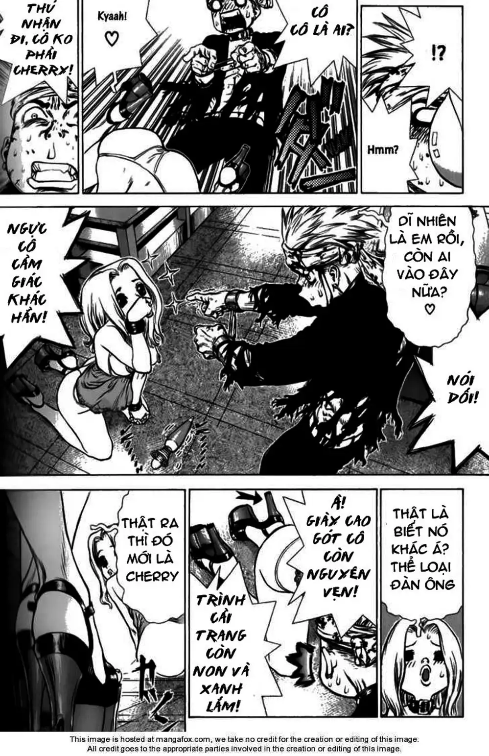 Chapter 56 - Image 4