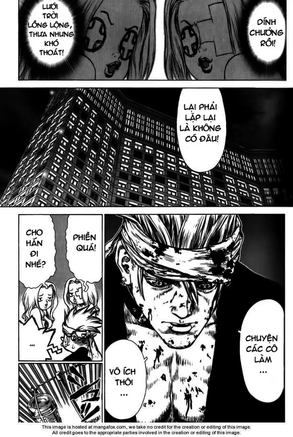 Chapter 56 - Image 7