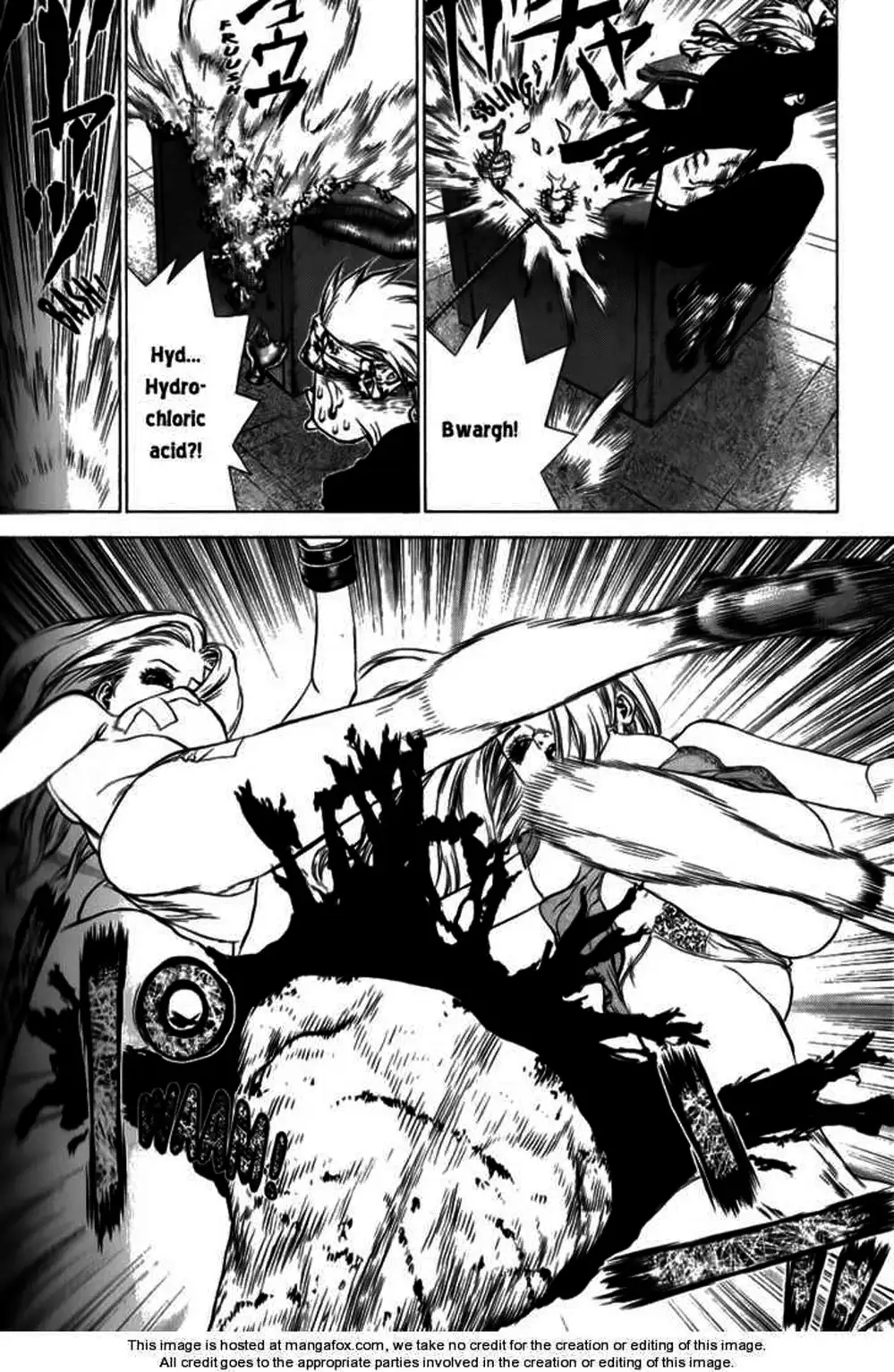 Chapter 56 - Image 8