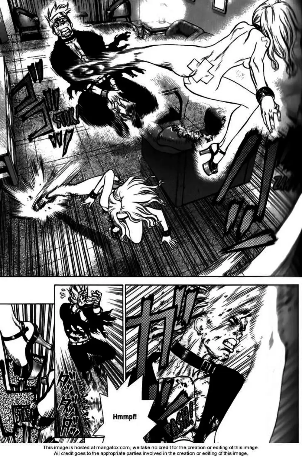 Chapter 56 - Image 9