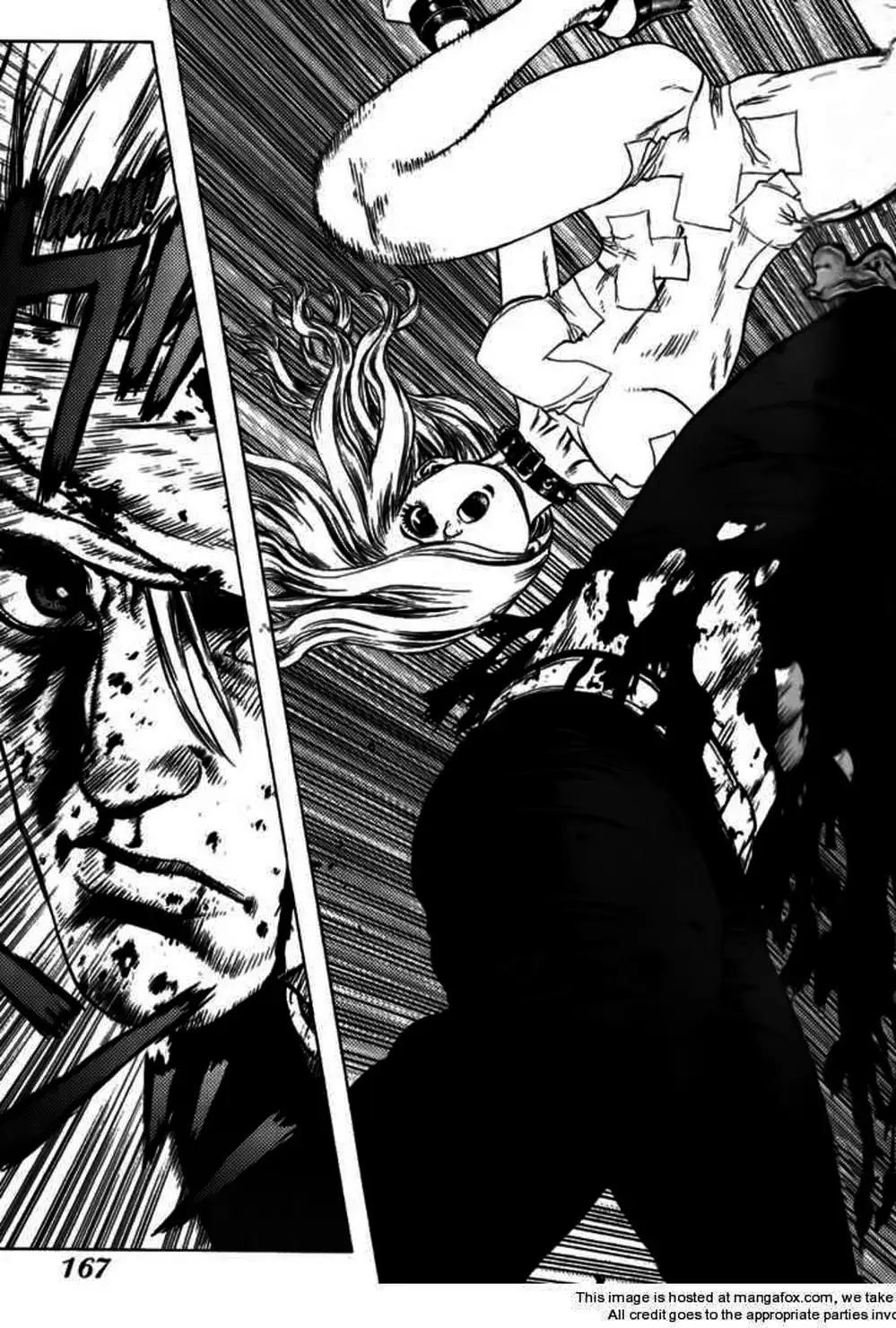 Chapter 56 - Image 10