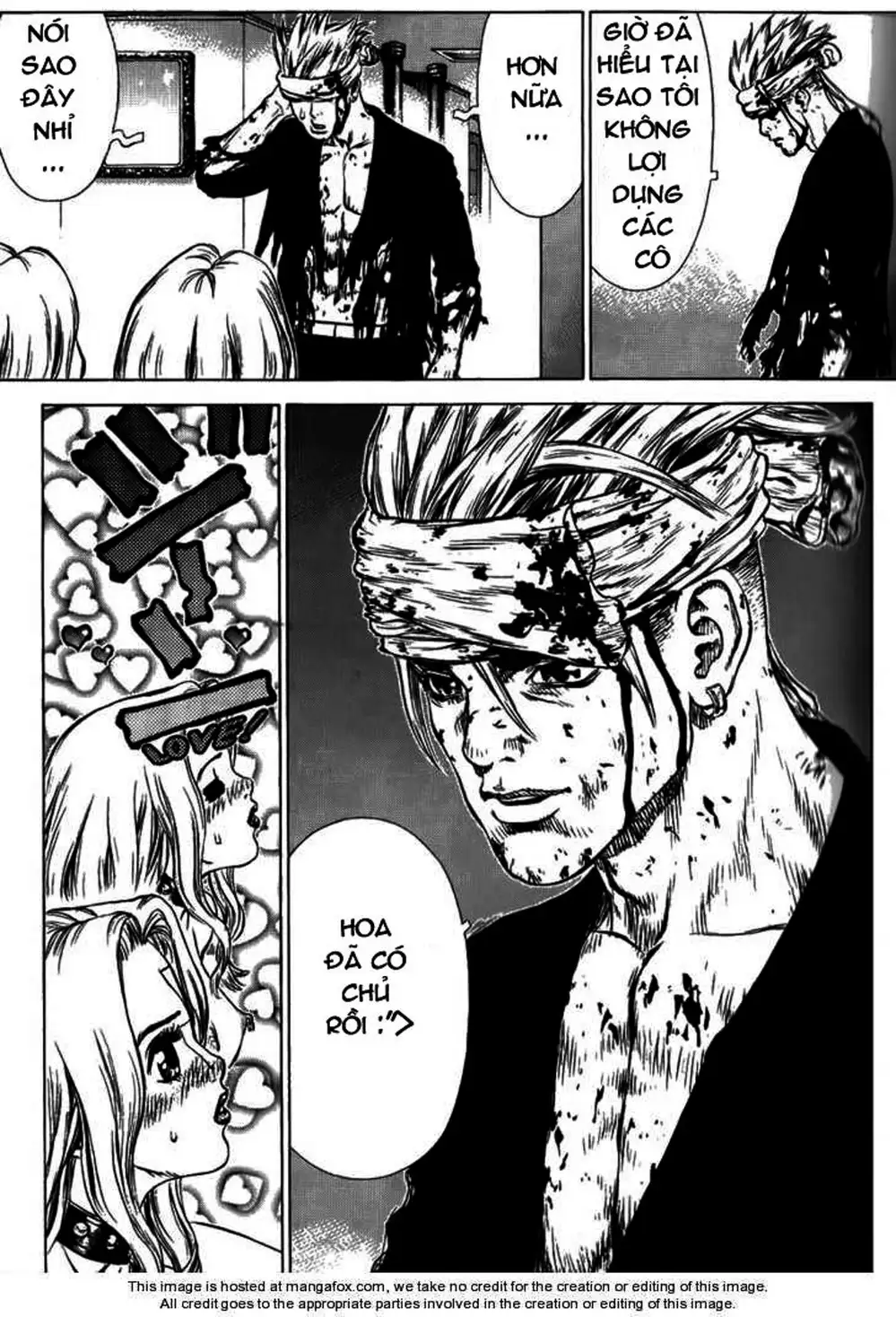 Chapter 57 - Image 1