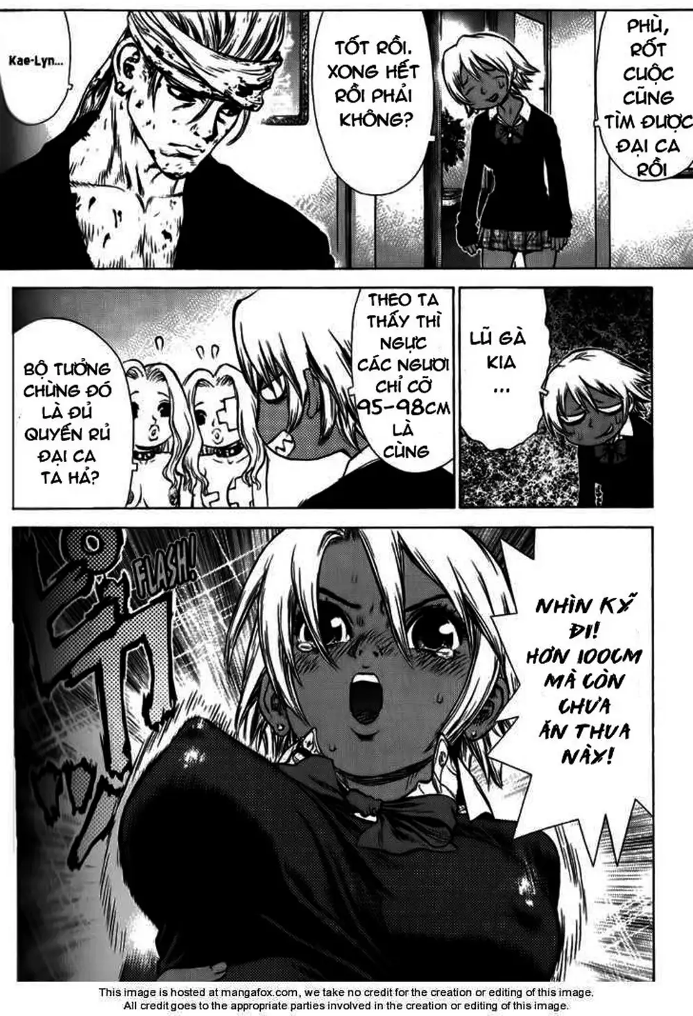 Chapter 57 - Image 2