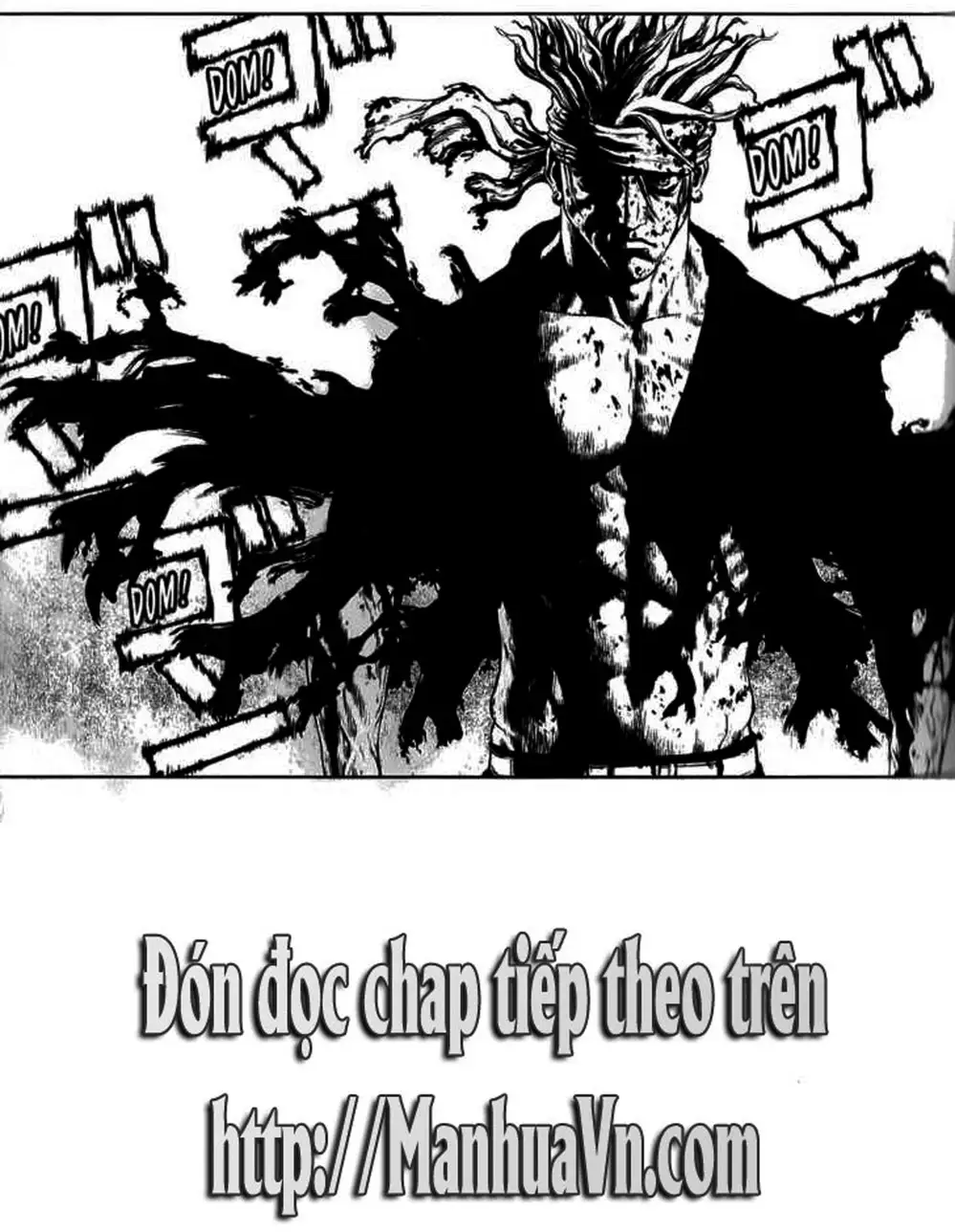 Chapter 57 - Image 11