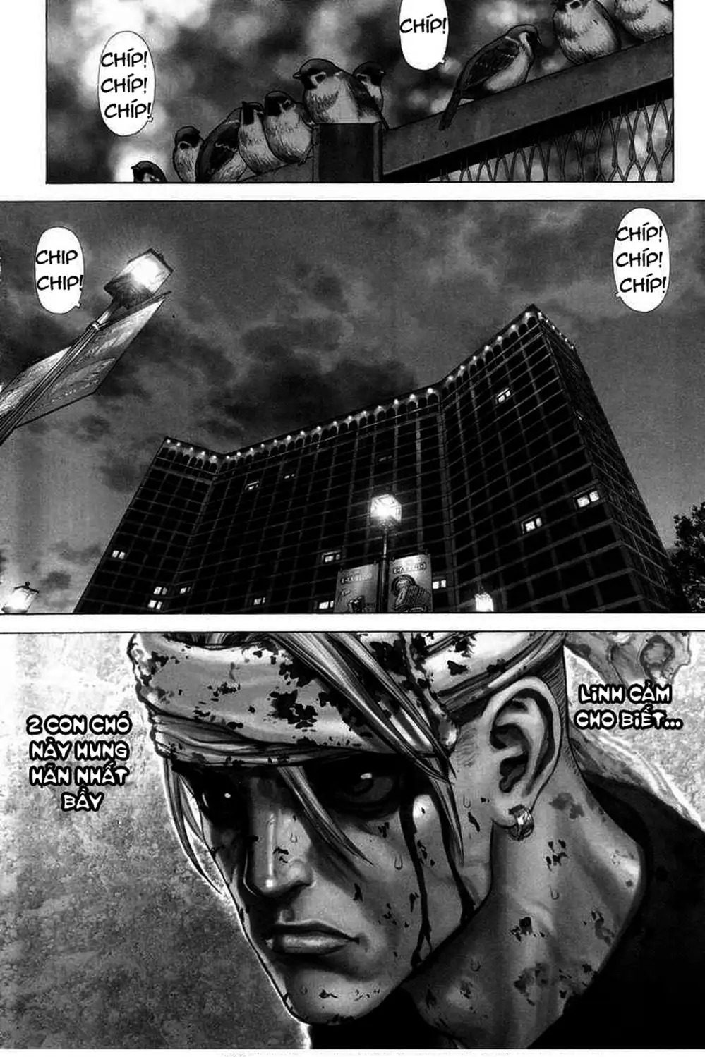 Chapter 57 - Image 17