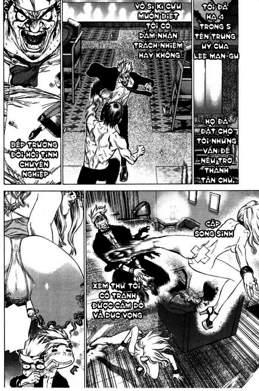 Chapter 57 - Image 19