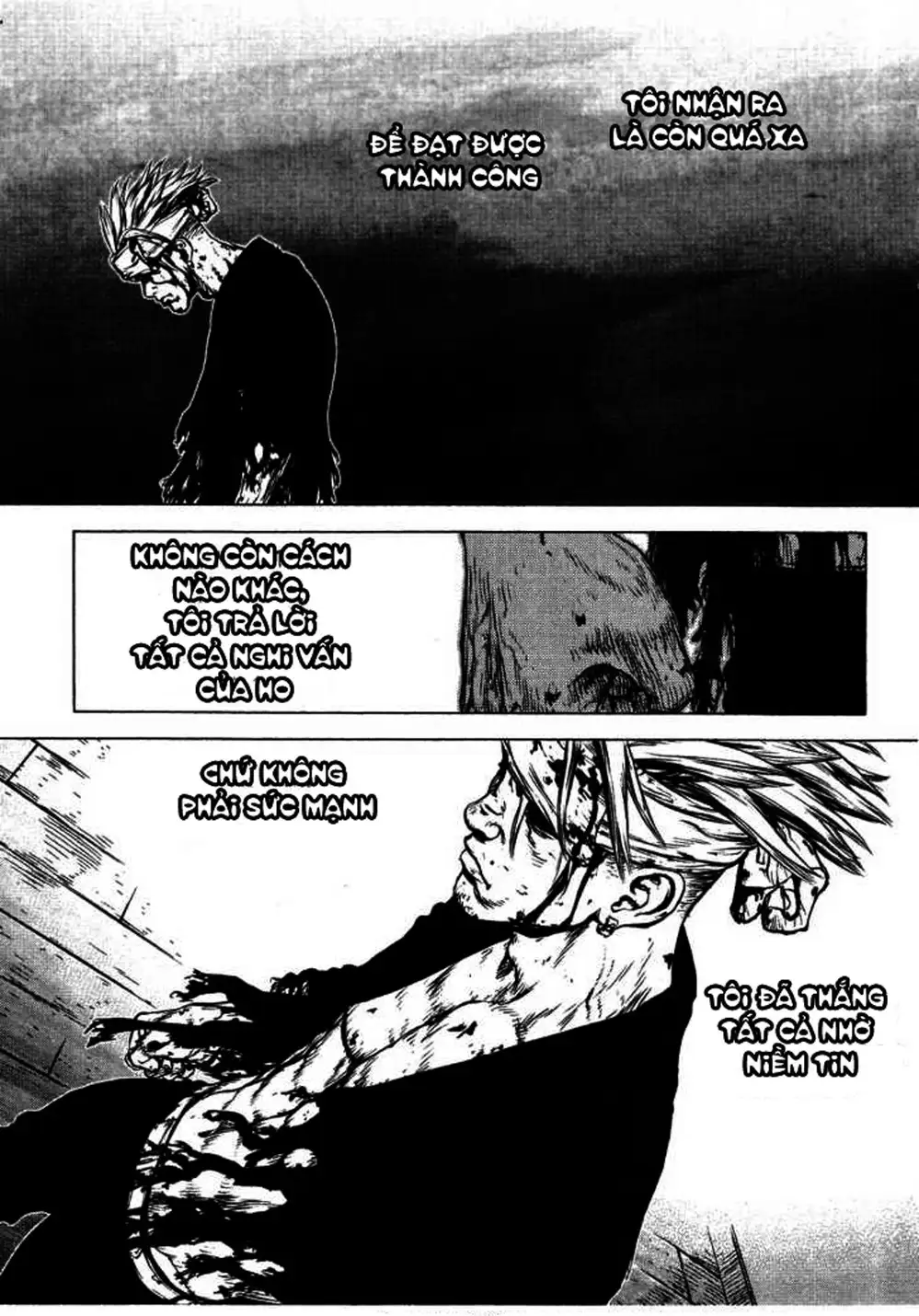 Chapter 57 - Image 20