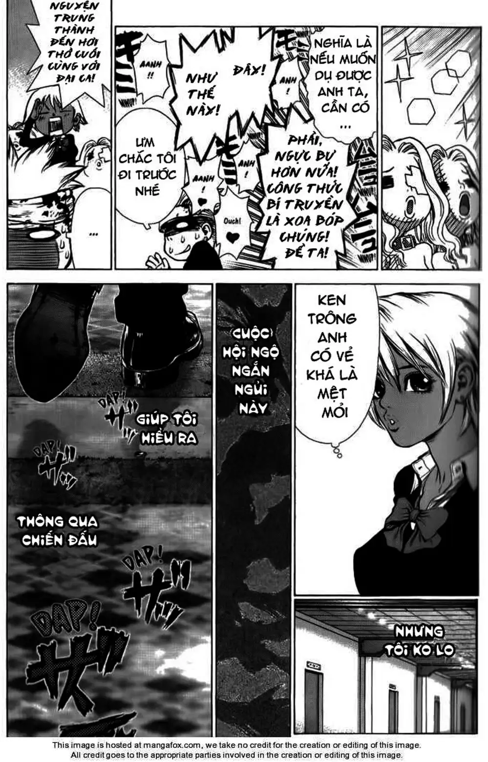 Chapter 57 - Image 3