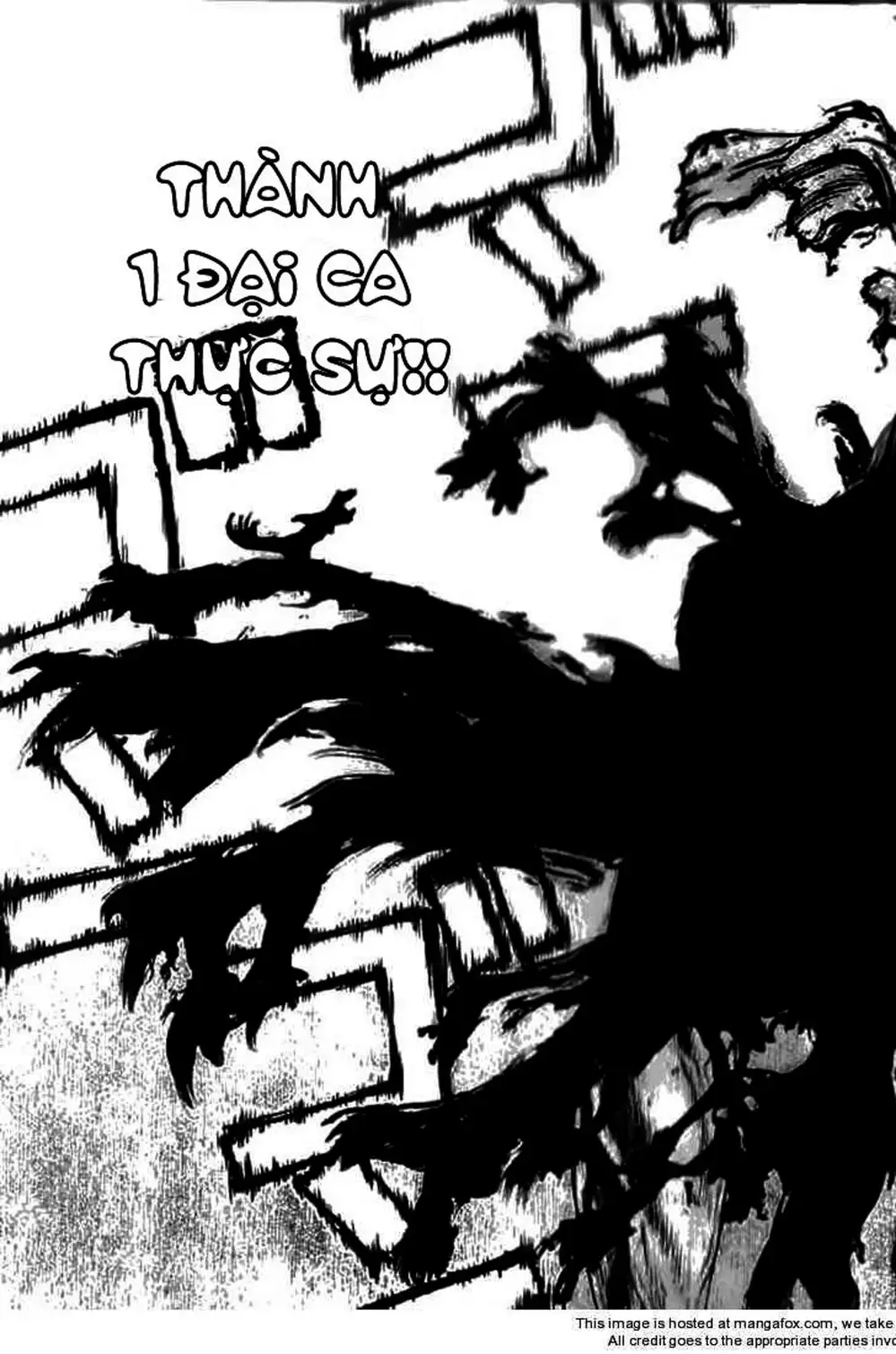 Chapter 57 - Image 4