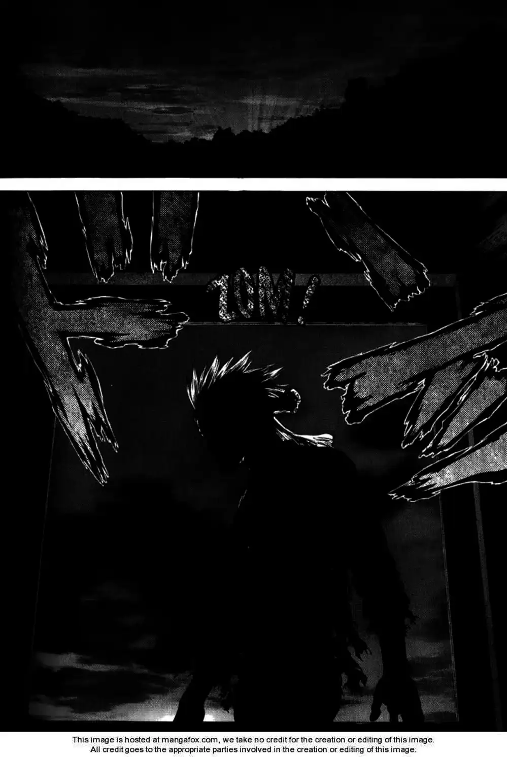 Chapter 57 - Image 6