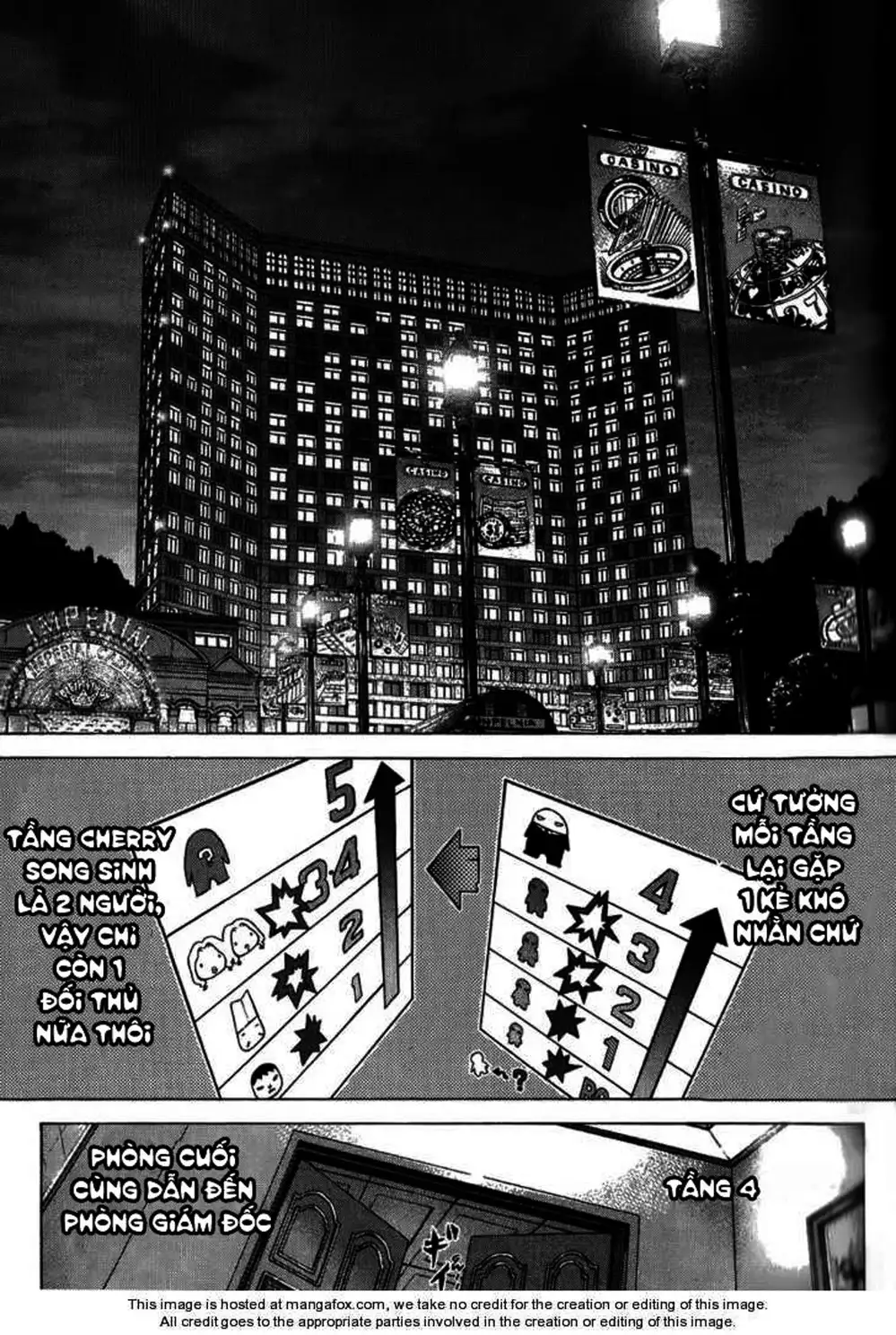 Chapter 57 - Image 7