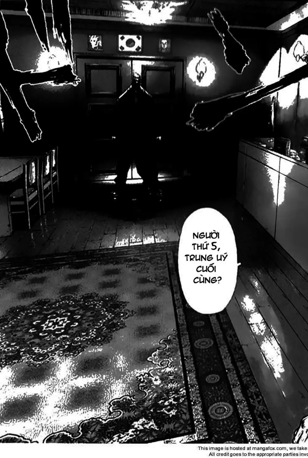 Chapter 57 - Image 8